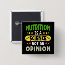 Buscar nutricionista chapas Vegetariano
