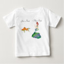 Buscar goldfish ropa Sirena