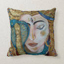 Buscar shiva cojines India