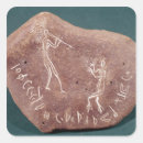 Buscar arabe pegatinas Escritura