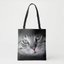Buscar tabú bolsos Gala