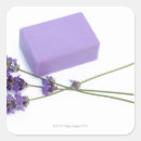 Buscar pureza etiquetas Frescura