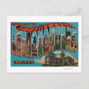 Buscar indianapolis indiana postales Saludos
