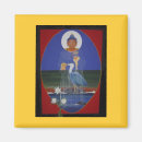 Buscar zen imanes Buddhism