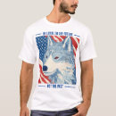 Buscar stars and stripes camisetas Estrellas y rayas