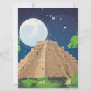 Buscar pirámides invitaciones Para todos