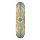 Buscar mosaico tablas de skate Beige