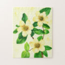 Buscar estilo vintage puzzles Rosa