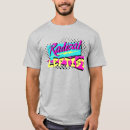 Buscar radical camisetas Demócrata