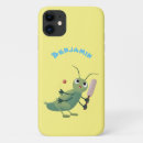 Buscar insecto iphone fundas General y unisex