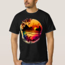 Buscar albornoz camisetas Para él