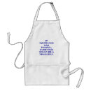 Buscar democrat delantales General y unisex