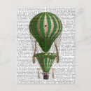 Buscar globo verde postales Flores