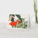 Buscar begonia tarjetas Plantas