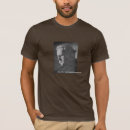 Buscar chesterton camisetas Cristiano