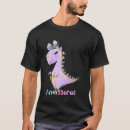 Buscar andi camisetas Cumpleaños