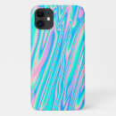 Buscar abalone iphone fundas Bonito
