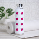 Buscar pajarita agua botellas Lindo