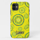 Buscar circle iphone fundas Puntos