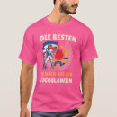 Buscar yugo camisetas Balcánico