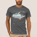 Buscar aminoácidos camisetas Ciencia