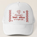 Buscar rebanada gorras Pizzería