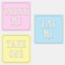 Buscar conejos boda pegatinas Conejo blanco