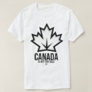 Buscar canadien Día de canadá