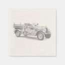 Buscar dibujo de lápiz servilletas Blanco