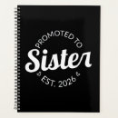 Buscar hermana agendas Para ella