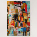 Buscar almohada puzzles Adorable