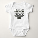 Buscar 9 meses bebe ropa Humor