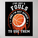 Buscar aros posters Jugador
