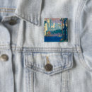 Buscar new york chapas Retro