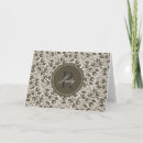 Buscar modelo tarjetas nota Elegante