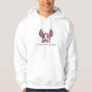 Buscar hoyo sudaderas Rescate