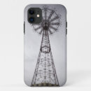 Buscar new york city iphone fundas Arquitectura