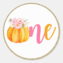 Buscar 1 de noviembre postales 1 ᵉʳ cumpleaños