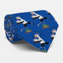 Buscar escrituras corbatas General y unisex