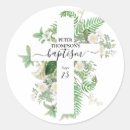 Buscar cross pegatinas Neutralidad de género