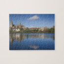 Buscar europa central puzzles Catedral