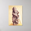 Buscar la india arte Shiva