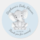 Buscar elephant pegatinas 5 º ducha