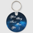 Buscar conciencia del suicidio llaveros Apoyo