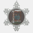 Buscar máquina de coser adornos Para todos