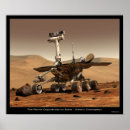 Buscar telescopio espacial hubble arte Espacio
