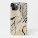 Buscar calidad iphone fundas Estuche de teléfono elegante