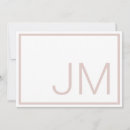 Buscar tarjetas nota Tipografía