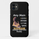 Buscar toma iphone fundas Hombre