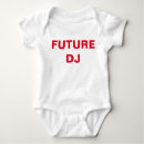 Buscar dj bebe ropa Casa